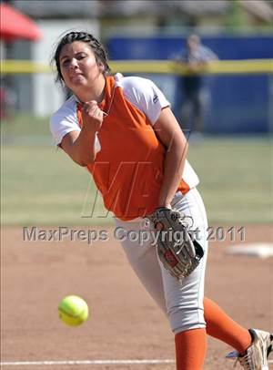 Friday, May 6, 2011