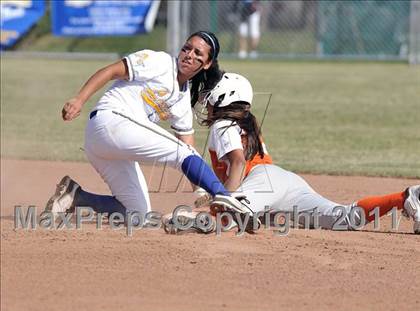 Thumbnail 1 in St. Joseph @ Bishop Amat photogallery.