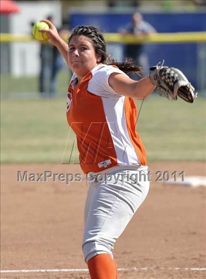 Thumbnail 3 in St. Joseph @ Bishop Amat photogallery.