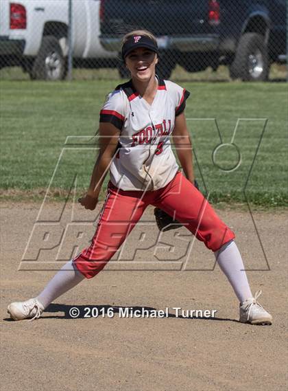 Thumbnail 2 in Enterprise @ Foothill photogallery.