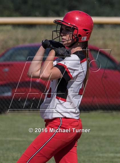 Thumbnail 3 in Enterprise @ Foothill photogallery.