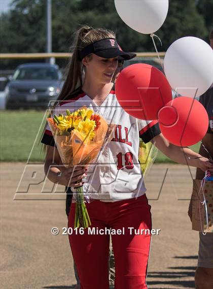 Thumbnail 3 in Enterprise @ Foothill photogallery.