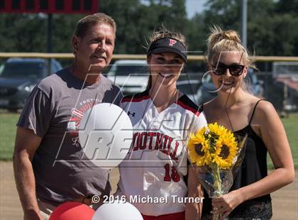 Thumbnail 2 in Enterprise @ Foothill photogallery.