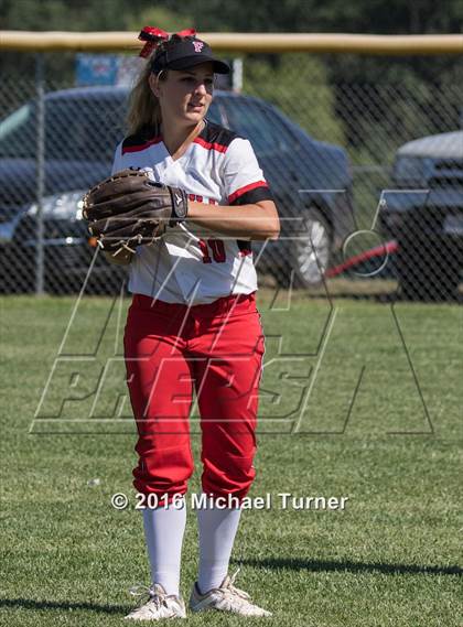 Thumbnail 1 in Enterprise @ Foothill photogallery.