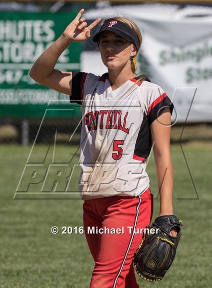 Thumbnail 2 in Enterprise @ Foothill photogallery.