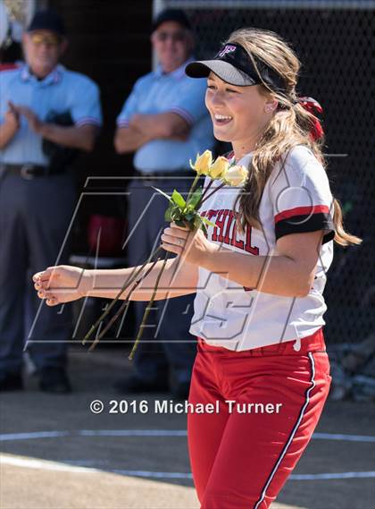 Thumbnail 2 in Enterprise @ Foothill photogallery.