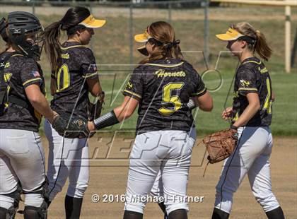 Thumbnail 3 in Enterprise @ Foothill photogallery.