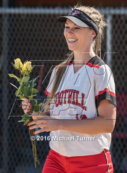 Thumbnail 2 in Enterprise @ Foothill photogallery.
