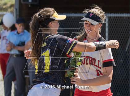 Thumbnail 3 in Enterprise @ Foothill photogallery.