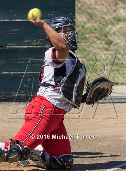 Thumbnail 1 in Enterprise @ Foothill photogallery.