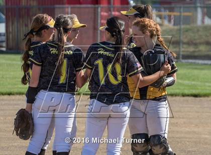 Thumbnail 1 in Enterprise @ Foothill photogallery.