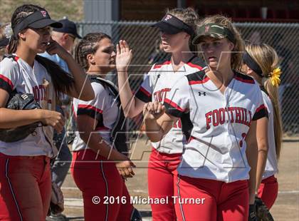 Thumbnail 1 in Enterprise @ Foothill photogallery.