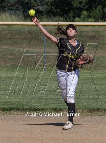 Thumbnail 3 in Enterprise @ Foothill photogallery.