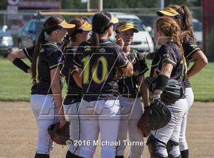 Thumbnail 2 in Enterprise @ Foothill photogallery.