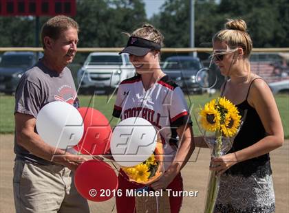 Thumbnail 1 in Enterprise @ Foothill photogallery.
