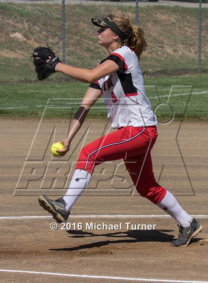 Thumbnail 2 in Enterprise @ Foothill photogallery.