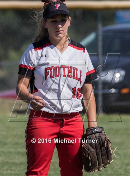 Thumbnail 2 in Enterprise @ Foothill photogallery.