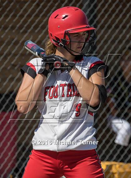 Thumbnail 1 in Enterprise @ Foothill photogallery.