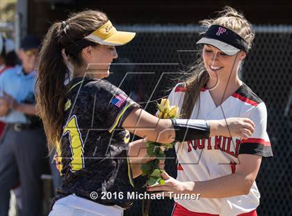 Thumbnail 1 in Enterprise @ Foothill photogallery.