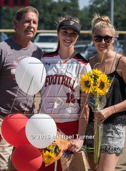 Thumbnail 3 in Enterprise @ Foothill photogallery.