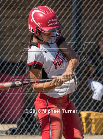 Thumbnail 2 in Enterprise @ Foothill photogallery.