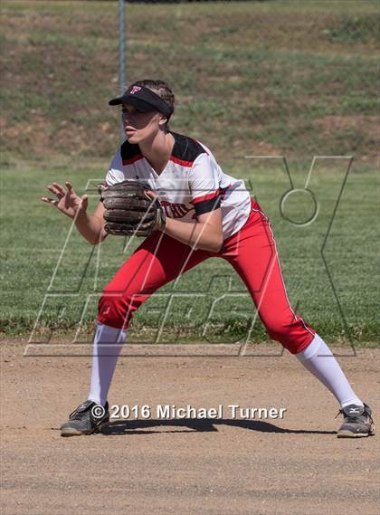 Thumbnail 3 in Enterprise @ Foothill photogallery.