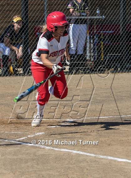 Thumbnail 1 in Enterprise @ Foothill photogallery.