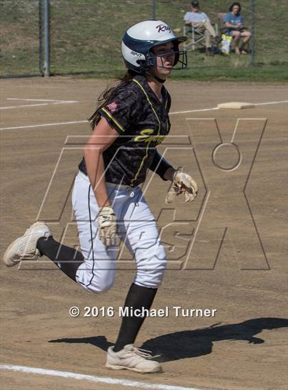 Thumbnail 2 in Enterprise @ Foothill photogallery.