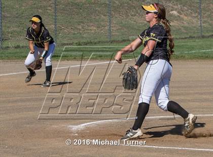 Thumbnail 3 in Enterprise @ Foothill photogallery.