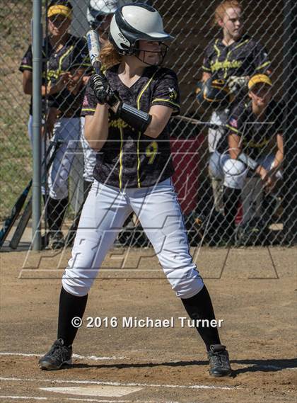 Thumbnail 3 in Enterprise @ Foothill photogallery.