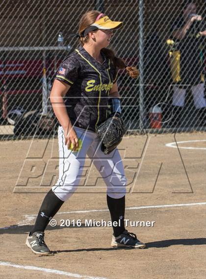 Thumbnail 1 in Enterprise @ Foothill photogallery.