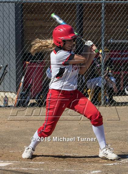 Thumbnail 3 in Enterprise @ Foothill photogallery.