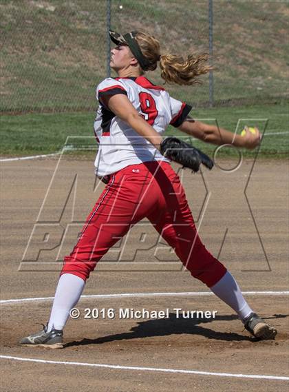 Thumbnail 1 in Enterprise @ Foothill photogallery.