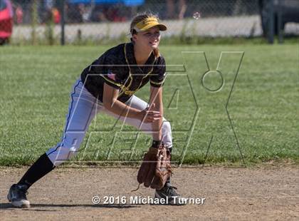 Thumbnail 1 in Enterprise @ Foothill photogallery.
