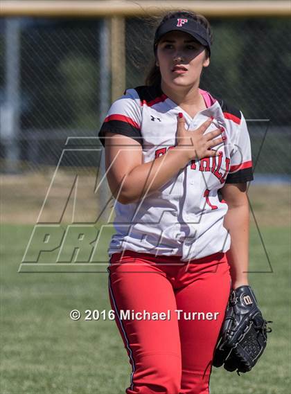 Thumbnail 3 in Enterprise @ Foothill photogallery.