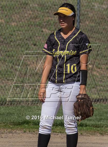 Thumbnail 2 in Enterprise @ Foothill photogallery.