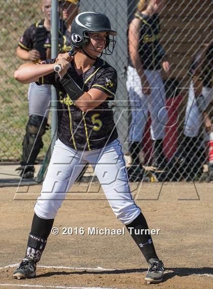 Thumbnail 3 in Enterprise @ Foothill photogallery.