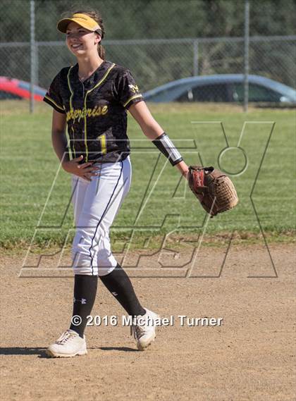 Thumbnail 2 in Enterprise @ Foothill photogallery.
