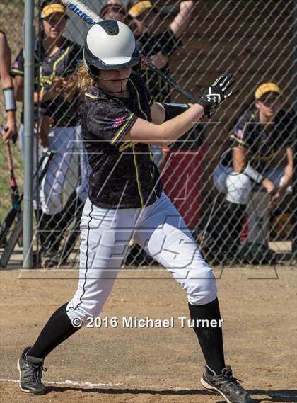 Thumbnail 3 in Enterprise @ Foothill photogallery.