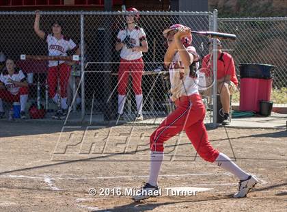 Thumbnail 3 in Enterprise @ Foothill photogallery.