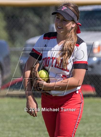 Thumbnail 1 in Enterprise @ Foothill photogallery.
