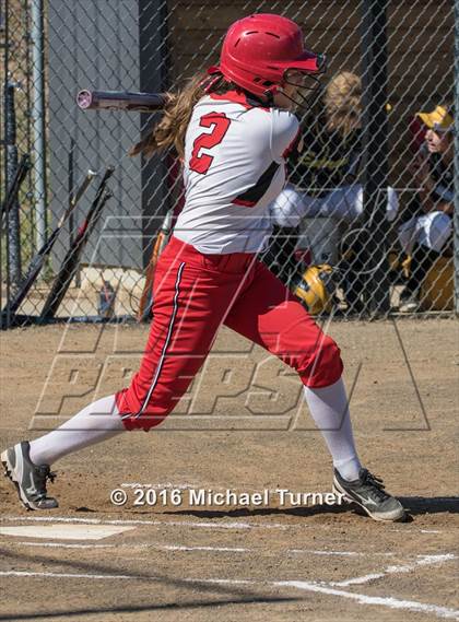 Thumbnail 1 in Enterprise @ Foothill photogallery.