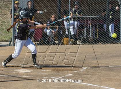 Thumbnail 3 in Enterprise @ Foothill photogallery.