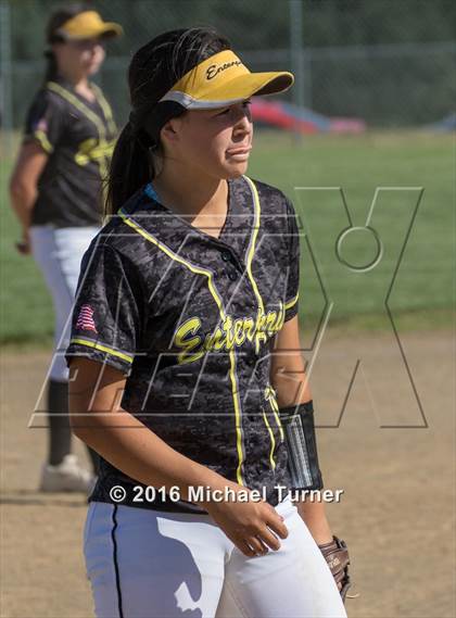Thumbnail 2 in Enterprise @ Foothill photogallery.