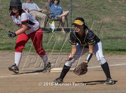 Thumbnail 1 in Enterprise @ Foothill photogallery.