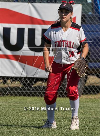 Thumbnail 3 in Enterprise @ Foothill photogallery.