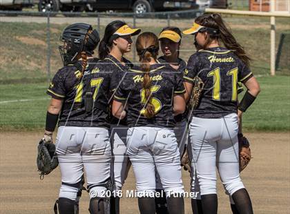 Thumbnail 2 in Enterprise @ Foothill photogallery.