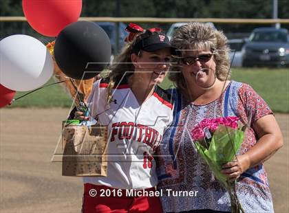 Thumbnail 2 in Enterprise @ Foothill photogallery.