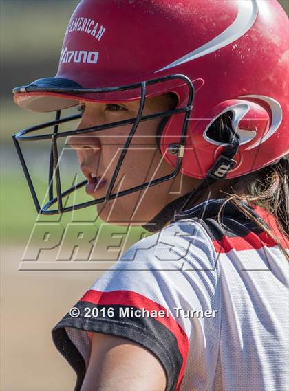 Thumbnail 2 in Enterprise @ Foothill photogallery.