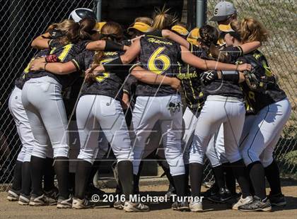 Thumbnail 2 in Enterprise @ Foothill photogallery.